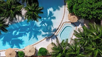 The Marin Phuket Kamala Beach