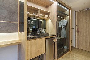 The Marin Phuket Kamala Beach