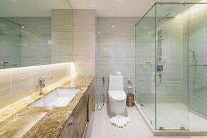 The Marin Phuket Kamala Beach