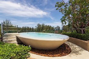 The Marin Phuket Kamala Beach