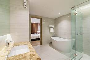 The Marin Phuket Kamala Beach