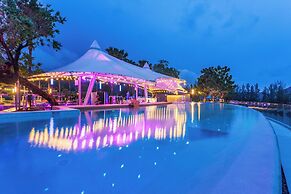 The Marin Phuket Kamala Beach