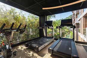 The Marin Phuket Kamala Beach