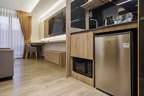 The Marin Phuket Kamala Beach