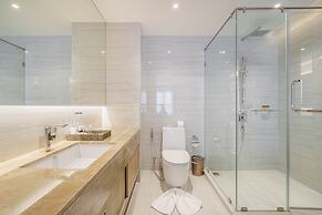 The Marin Phuket Kamala Beach