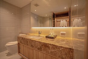 The Marin Phuket Kamala Beach