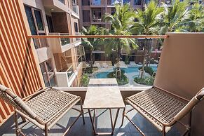 The Marin Phuket Kamala Beach