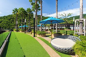 The Marin Phuket Kamala Beach