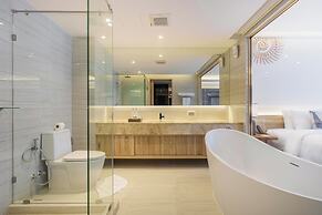 The Marin Phuket Kamala Beach