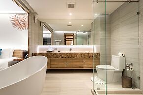 The Marin Phuket Kamala Beach