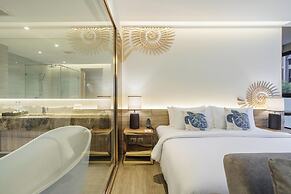 The Marin Phuket Kamala Beach