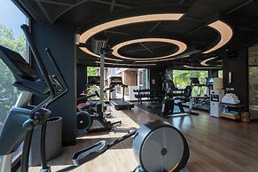 The Marin Phuket Kamala Beach