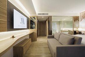 The Marin Phuket Kamala Beach