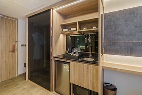 The Marin Phuket Kamala Beach