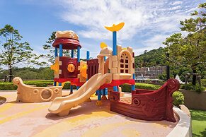 The Marin Phuket Kamala Beach