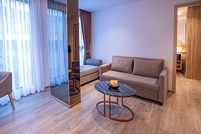 The Marin Phuket Kamala Beach