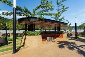 The Marin Phuket Kamala Beach