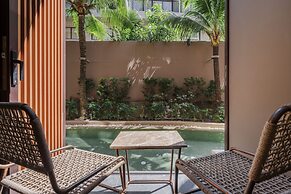 The Marin Phuket Kamala Beach