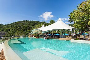 The Marin Phuket Kamala Beach