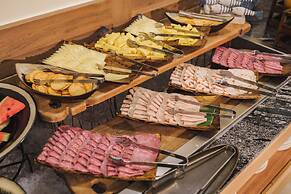 The Marin Phuket Kamala Beach