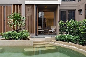 The Marin Phuket Kamala Beach