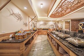 The Marin Phuket Kamala Beach