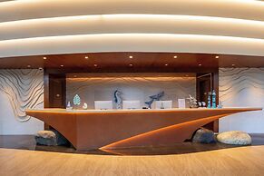 The Marin Phuket Kamala Beach