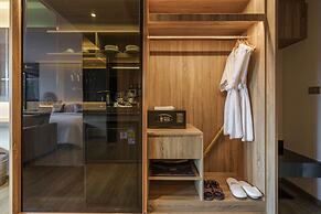 The Marin Phuket Kamala Beach