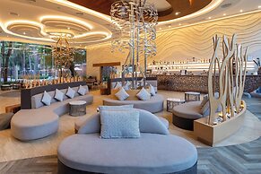 The Marin Phuket Kamala Beach