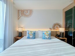 The Marin Phuket Kamala Beach