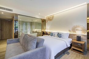 The Marin Phuket Kamala Beach