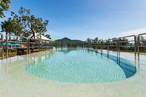 The Marin Phuket Kamala Beach