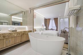 The Marin Phuket Kamala Beach