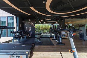 The Marin Phuket Kamala Beach