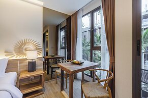 The Marin Phuket Kamala Beach