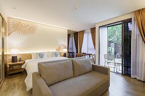 The Marin Phuket Kamala Beach