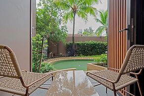 The Marin Phuket Kamala Beach