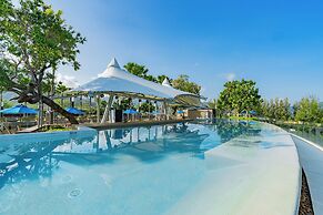 The Marin Phuket Kamala Beach