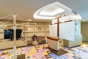 The Marin Phuket Kamala Beach