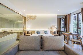 The Marin Phuket Kamala Beach