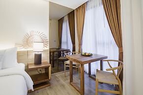 The Marin Phuket Kamala Beach