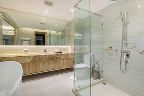 The Marin Phuket Kamala Beach