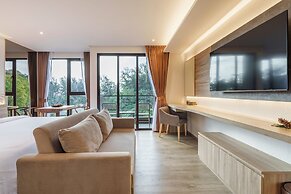 The Marin Phuket Kamala Beach