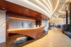 The Marin Phuket Kamala Beach