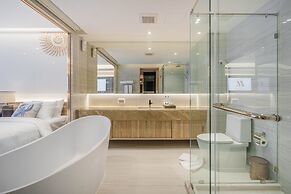 The Marin Phuket Kamala Beach