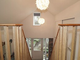 The Studio at Dan y Garn