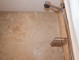 The Studio at Dan y Garn