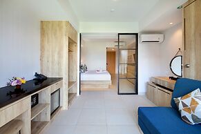 Anagata Hotels and Resorts