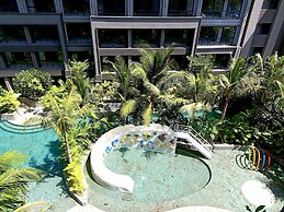 Anagata Hotels and Resorts