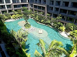 Anagata Hotels and Resorts